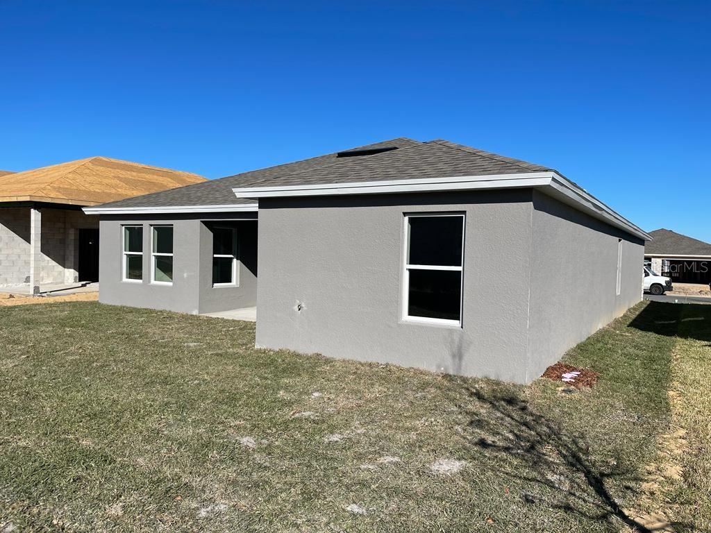 1186 TUPELO TRL, HAINES CITY, FL, 33844