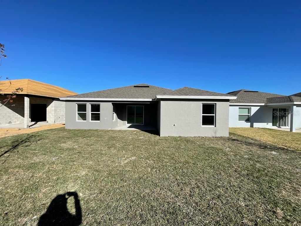 1186 TUPELO TRL, HAINES CITY, FL, 33844