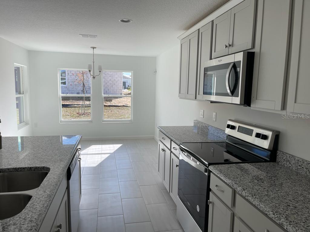 1186 TUPELO TRL, HAINES CITY, FL, 33844