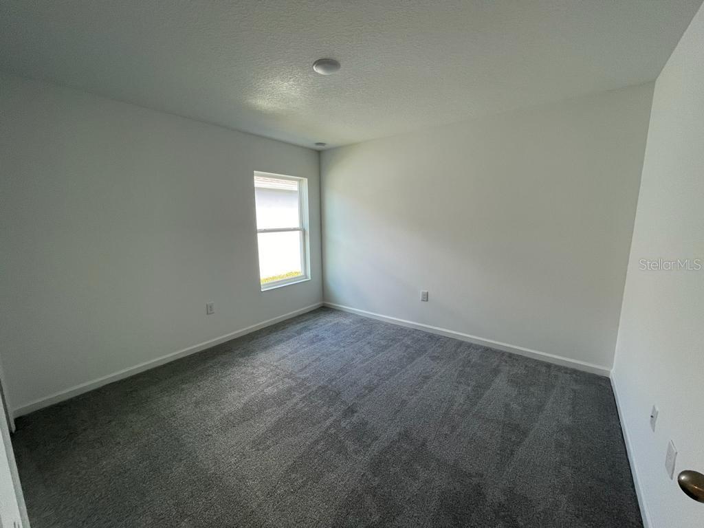 1186 TUPELO TRL, HAINES CITY, FL, 33844