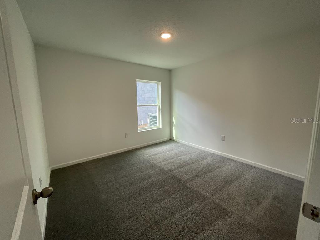 1186 TUPELO TRL, HAINES CITY, FL, 33844
