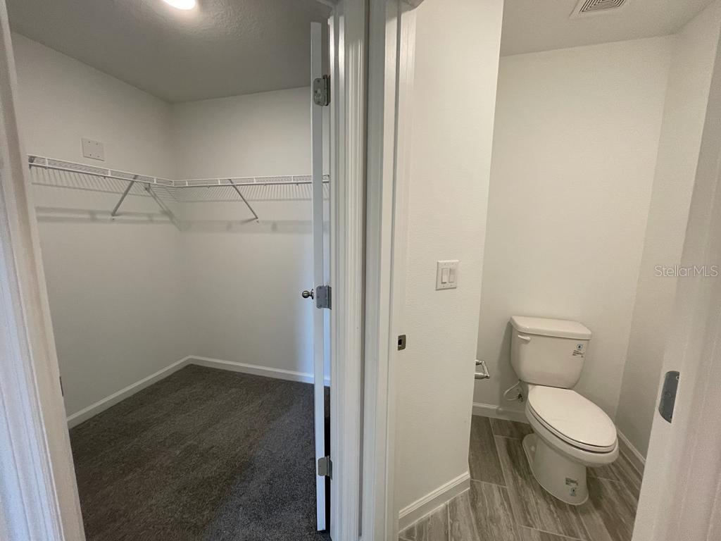 1186 TUPELO TRL, HAINES CITY, FL, 33844