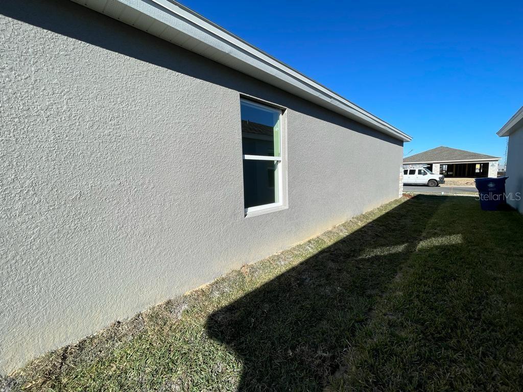 1186 TUPELO TRL, HAINES CITY, FL, 33844