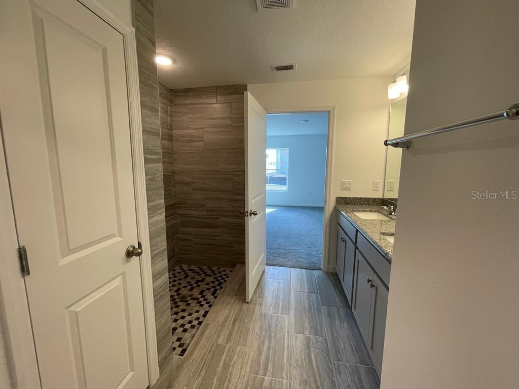 1186 TUPELO TRL, HAINES CITY, FL, 33844