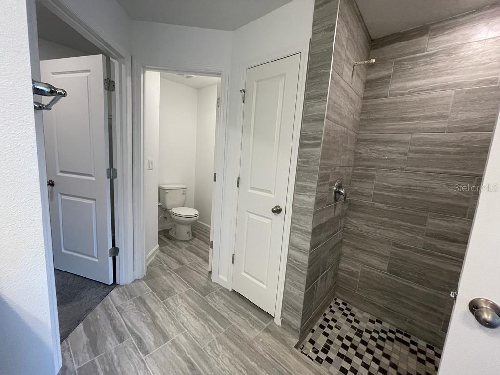 1186 TUPELO TRL, HAINES CITY, FL, 33844