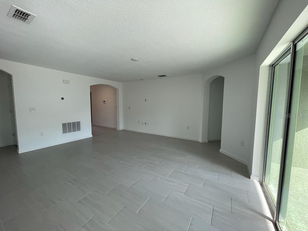 1186 TUPELO TRL, HAINES CITY, FL, 33844