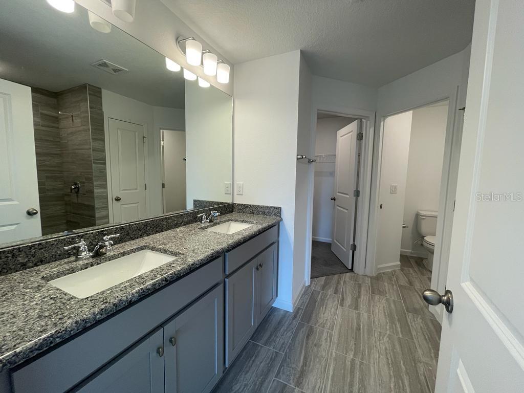 1186 TUPELO TRL, HAINES CITY, FL, 33844