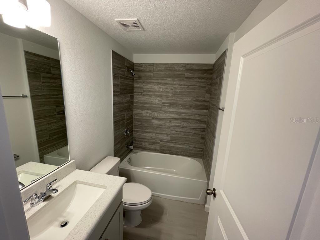1186 TUPELO TRL, HAINES CITY, FL, 33844