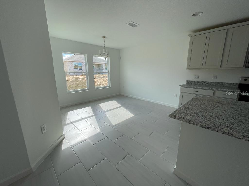 1186 TUPELO TRL, HAINES CITY, FL, 33844