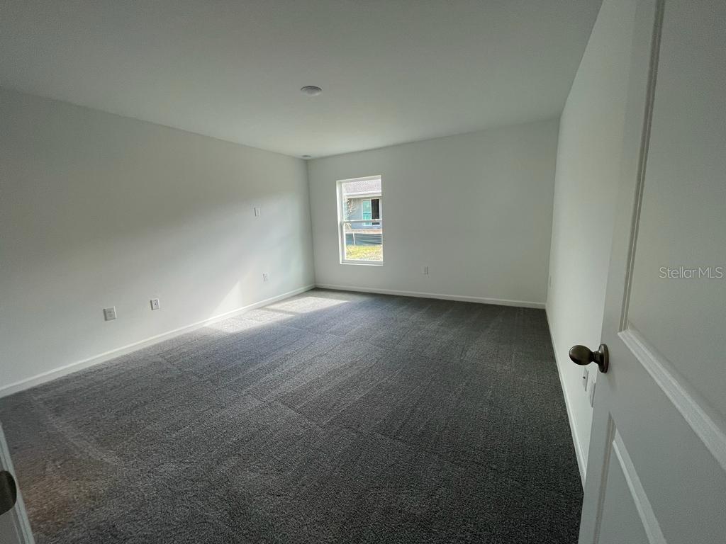 1186 TUPELO TRL, HAINES CITY, FL, 33844