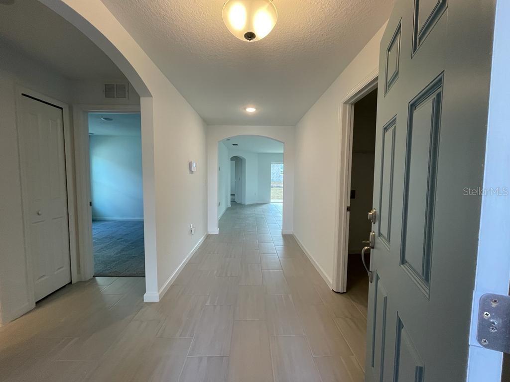 1186 TUPELO TRL, HAINES CITY, FL, 33844