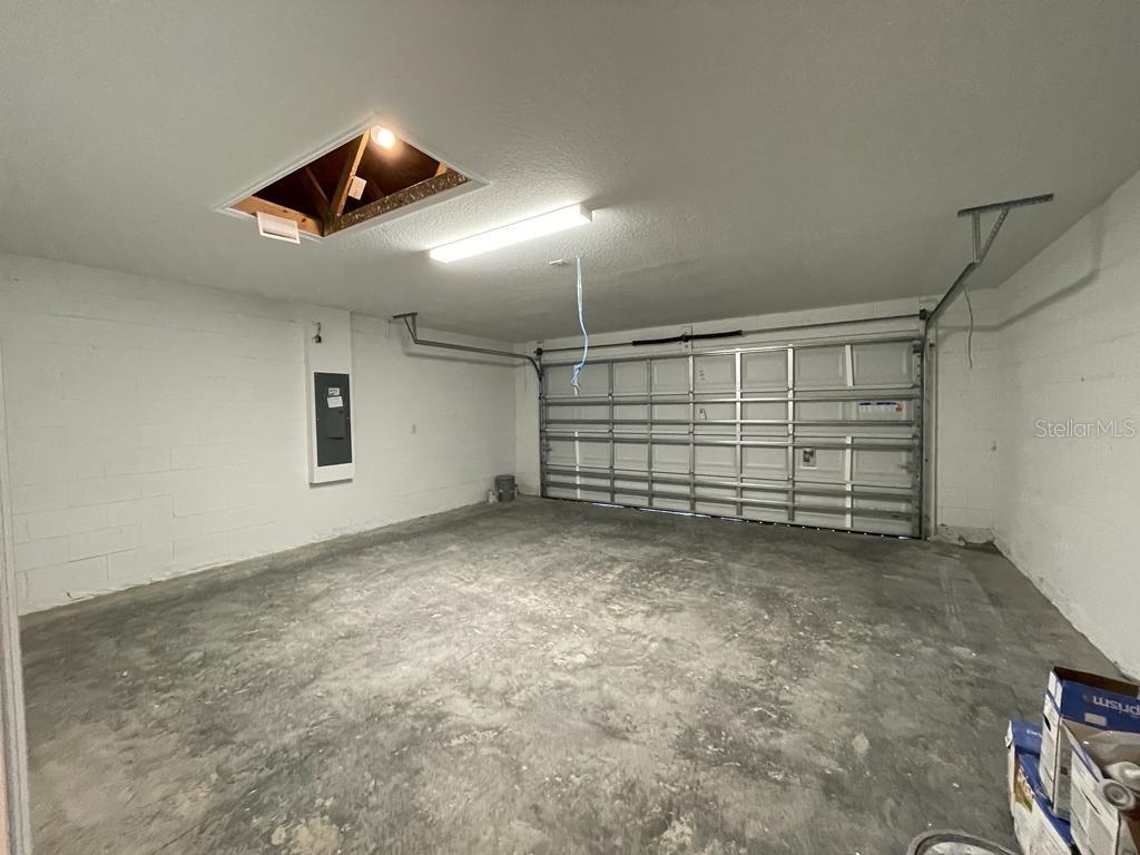 1186 TUPELO TRL, HAINES CITY, FL, 33844