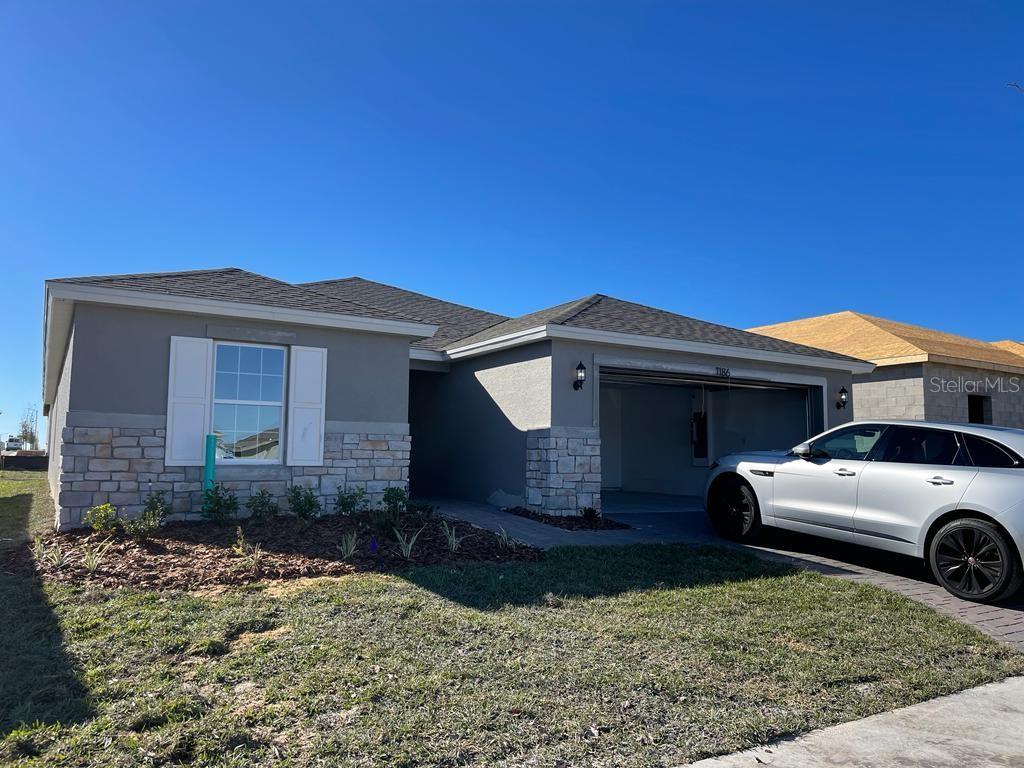 1186 TUPELO TRL, HAINES CITY, FL, 33844