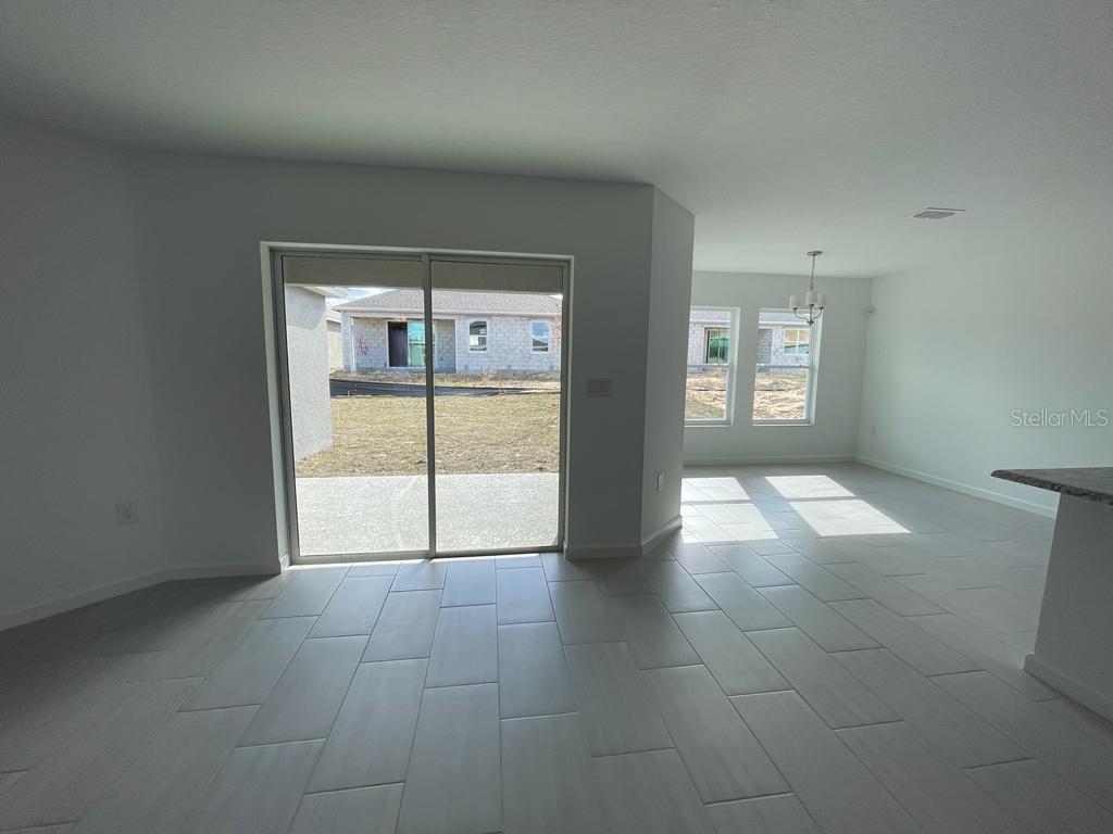 1186 TUPELO TRL, HAINES CITY, FL, 33844