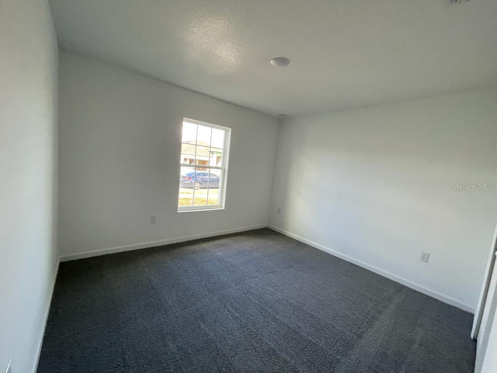 1186 TUPELO TRL, HAINES CITY, FL, 33844