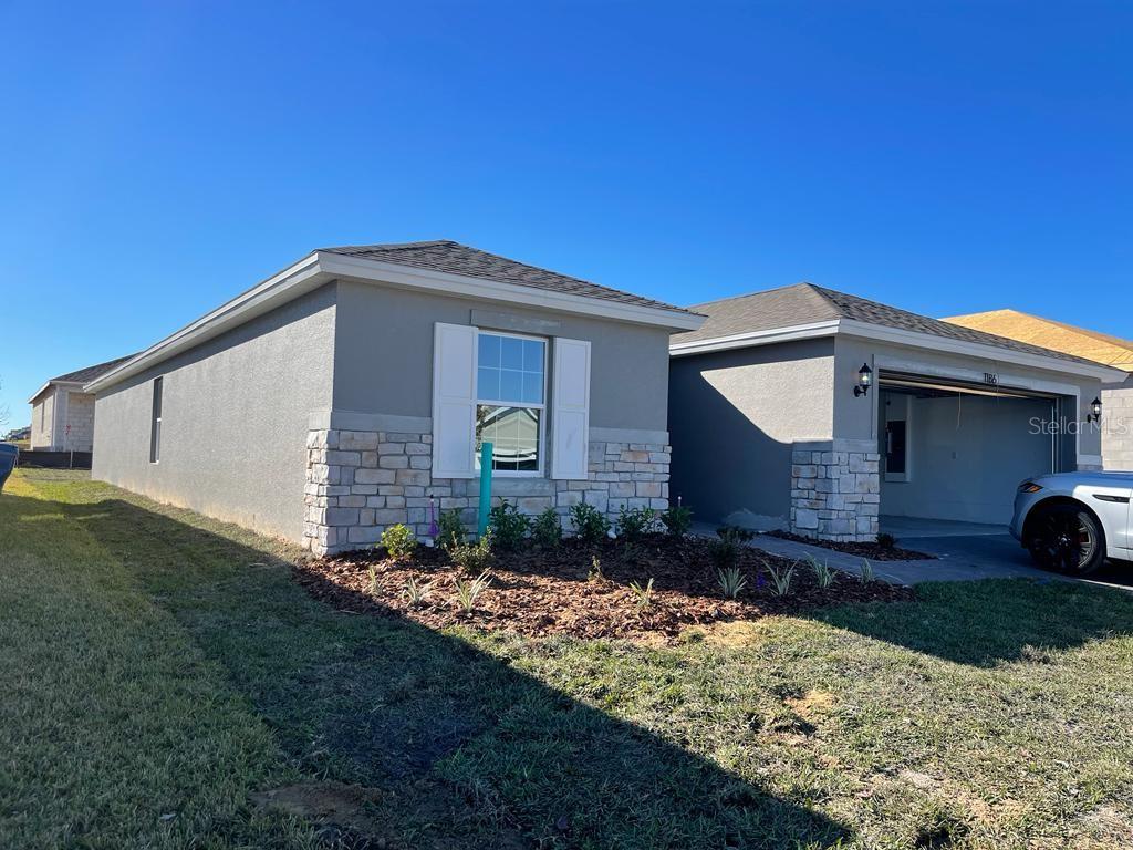 1186 TUPELO TRL, HAINES CITY, FL, 33844