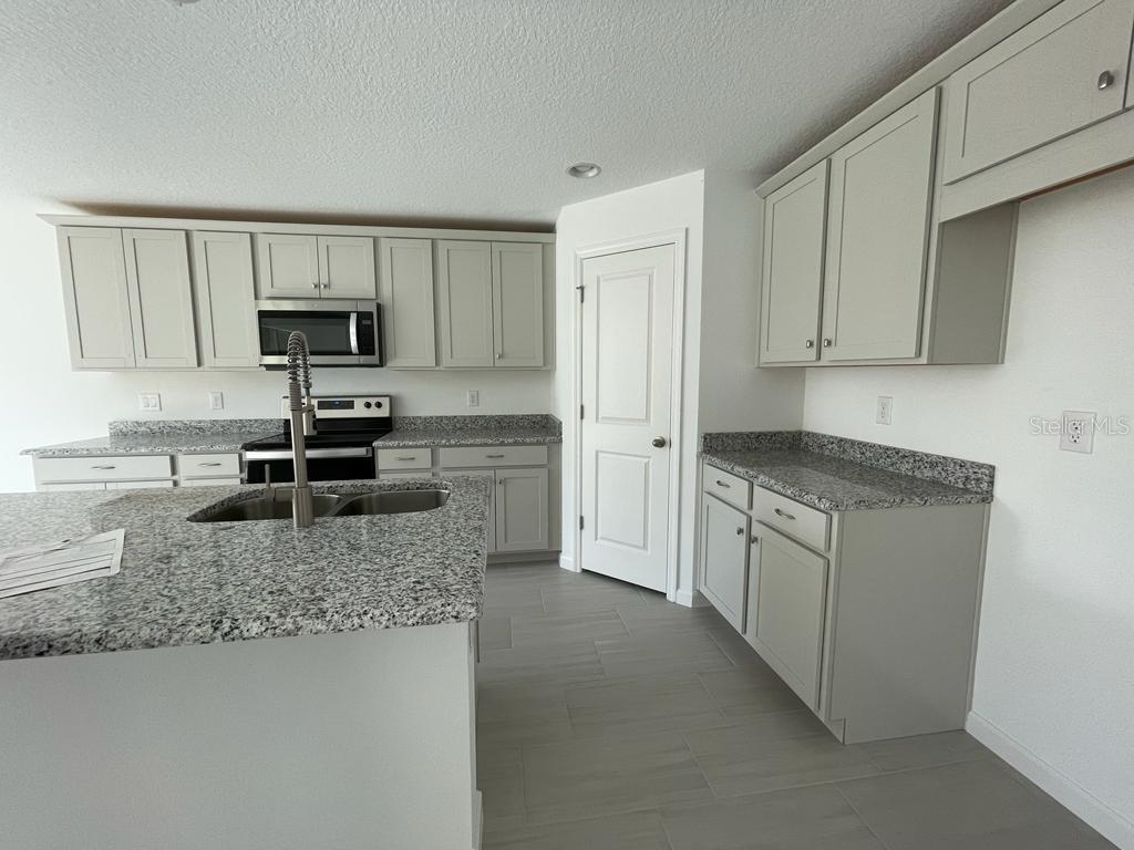 1186 TUPELO TRL, HAINES CITY, FL, 33844