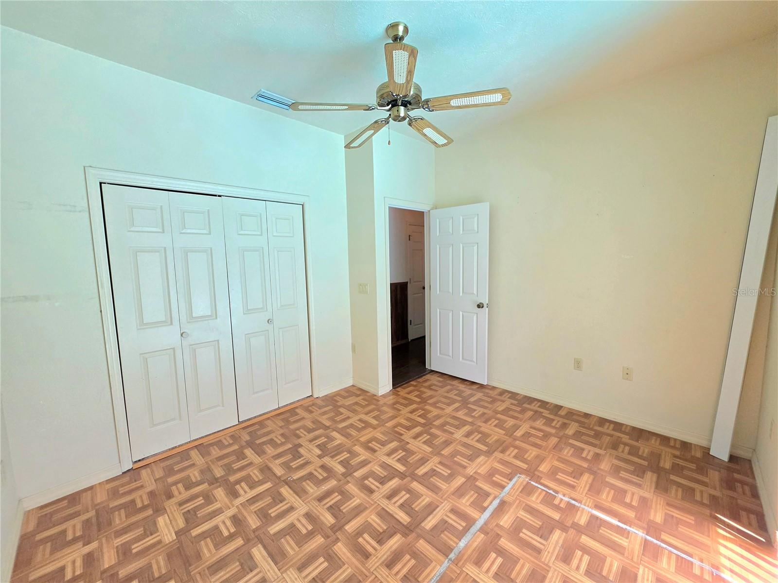 9182 ORCHARD WAY, SPRING HILL, FL, 34608