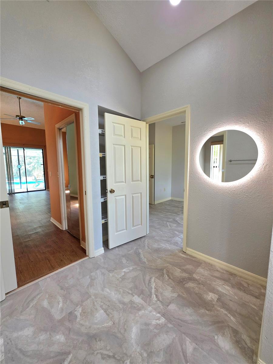 9182 ORCHARD WAY, SPRING HILL, FL, 34608