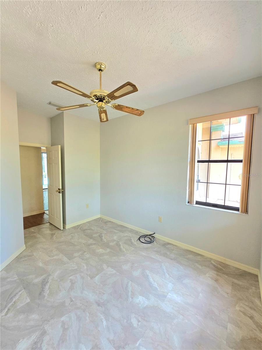 9182 ORCHARD WAY, SPRING HILL, FL, 34608
