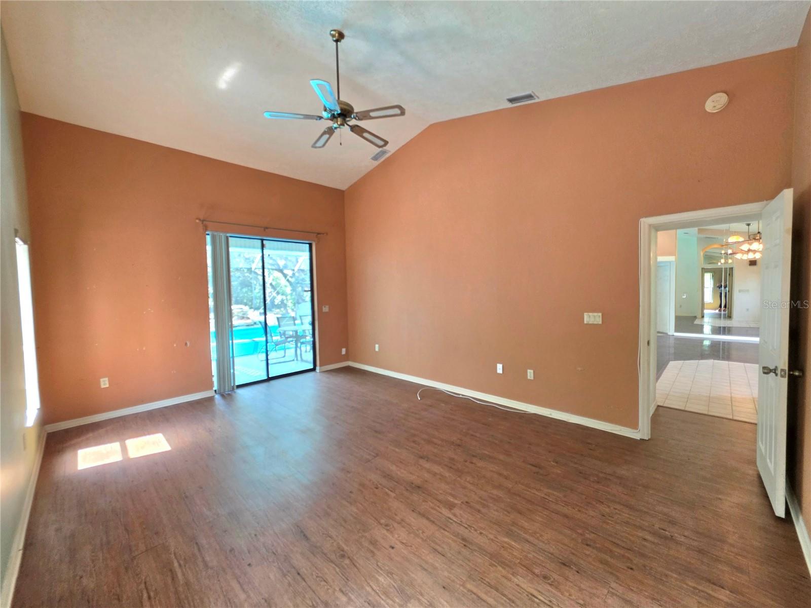 9182 ORCHARD WAY, SPRING HILL, FL, 34608