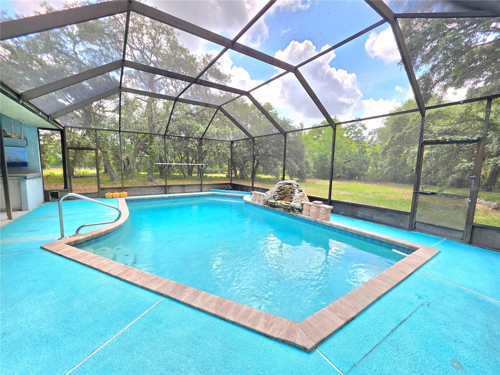 9182 ORCHARD WAY, SPRING HILL, FL, 34608