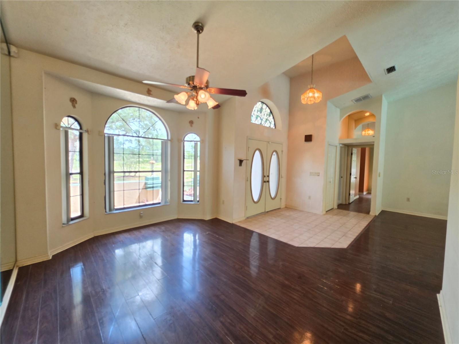 9182 ORCHARD WAY, SPRING HILL, FL, 34608
