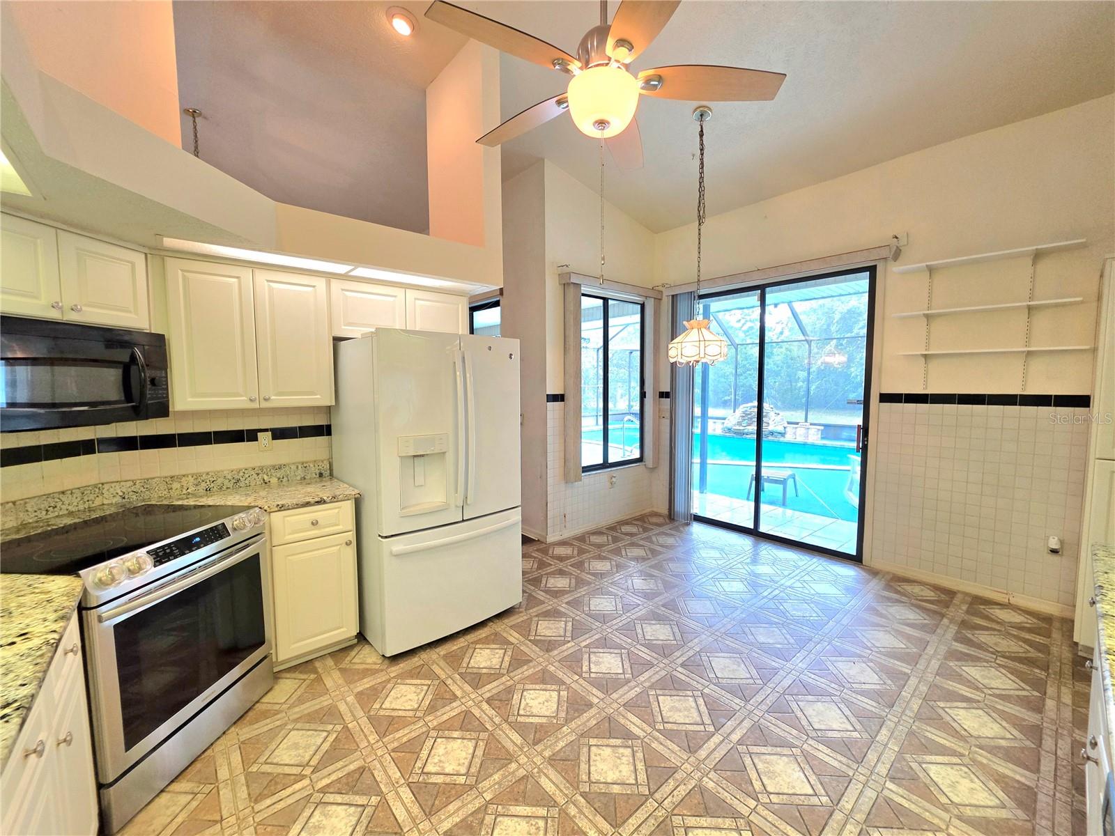 9182 ORCHARD WAY, SPRING HILL, FL, 34608