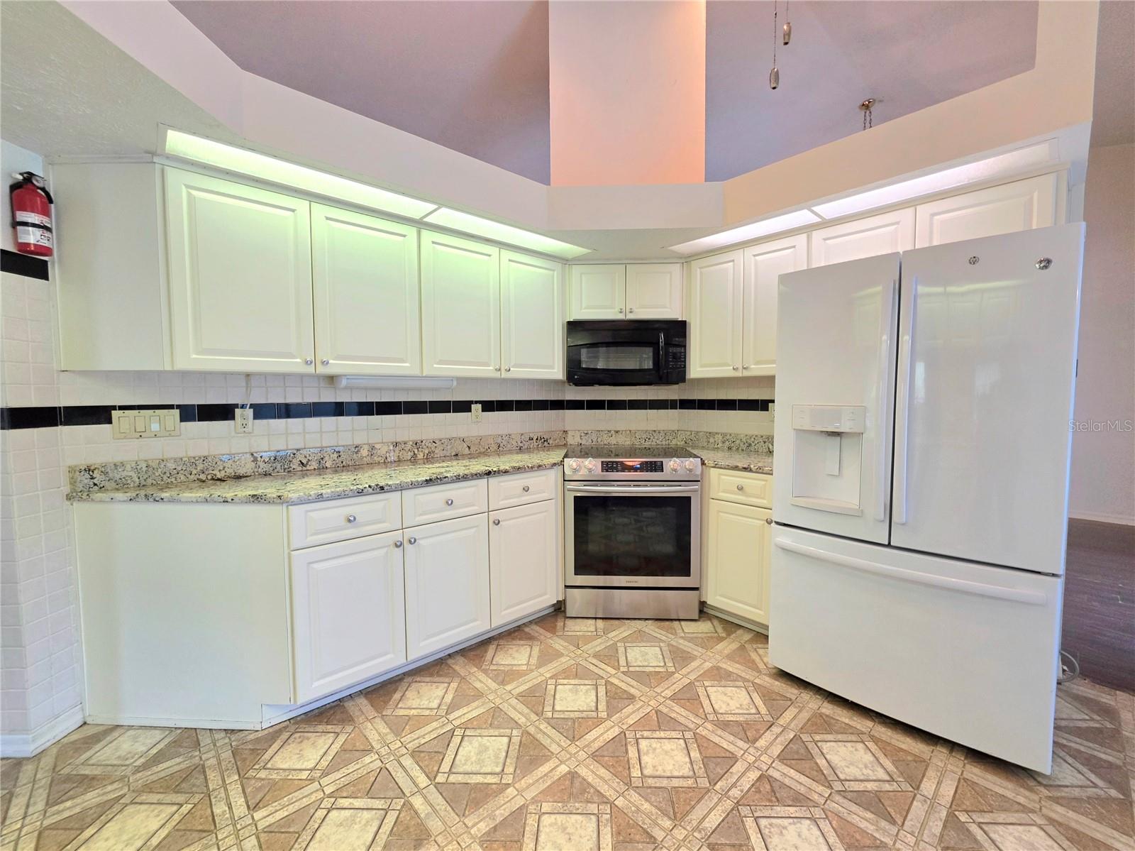 9182 ORCHARD WAY, SPRING HILL, FL, 34608