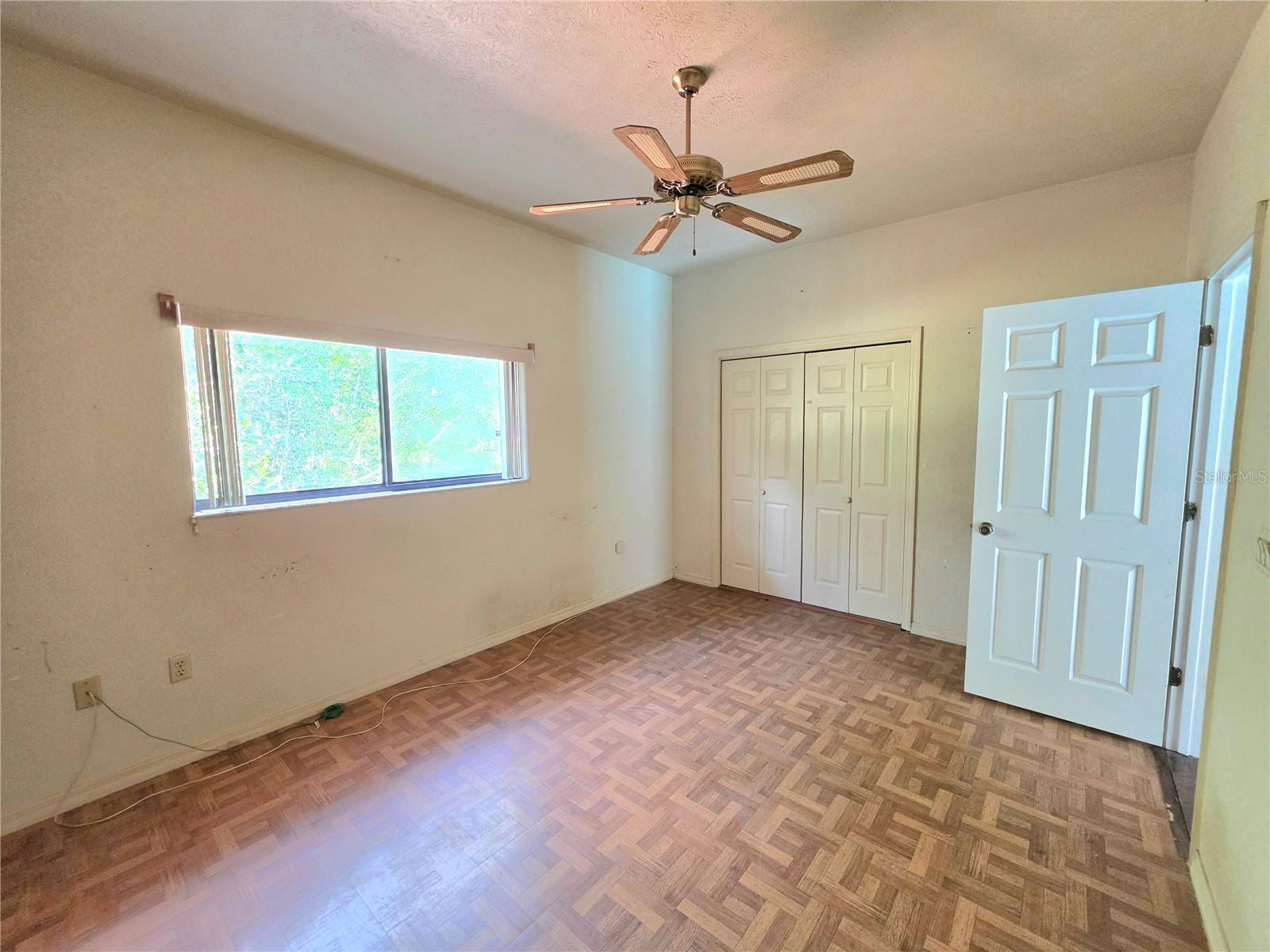 9182 ORCHARD WAY, SPRING HILL, FL, 34608