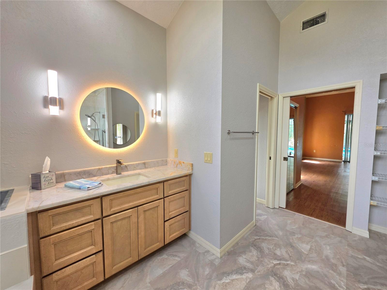 9182 ORCHARD WAY, SPRING HILL, FL, 34608