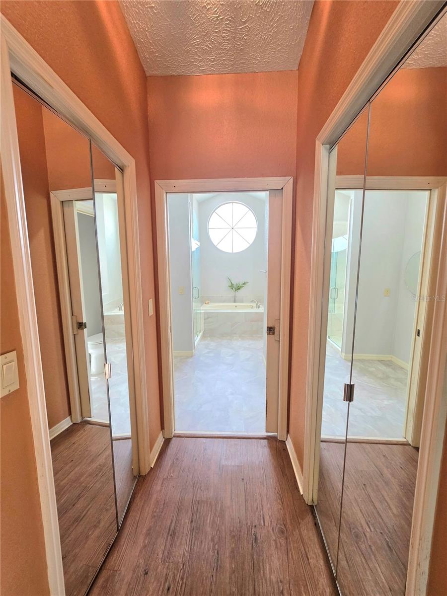 9182 ORCHARD WAY, SPRING HILL, FL, 34608
