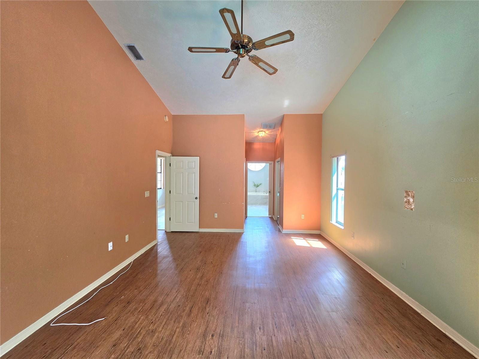 9182 ORCHARD WAY, SPRING HILL, FL, 34608