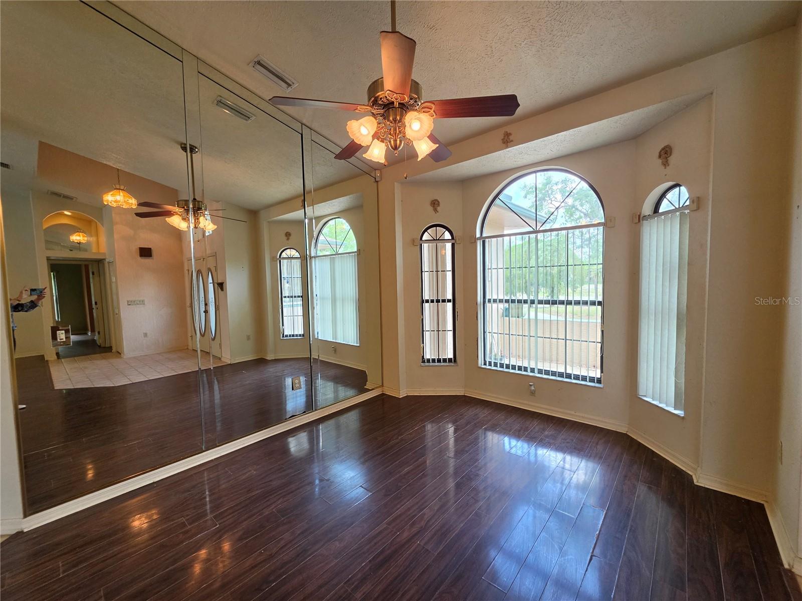 9182 ORCHARD WAY, SPRING HILL, FL, 34608
