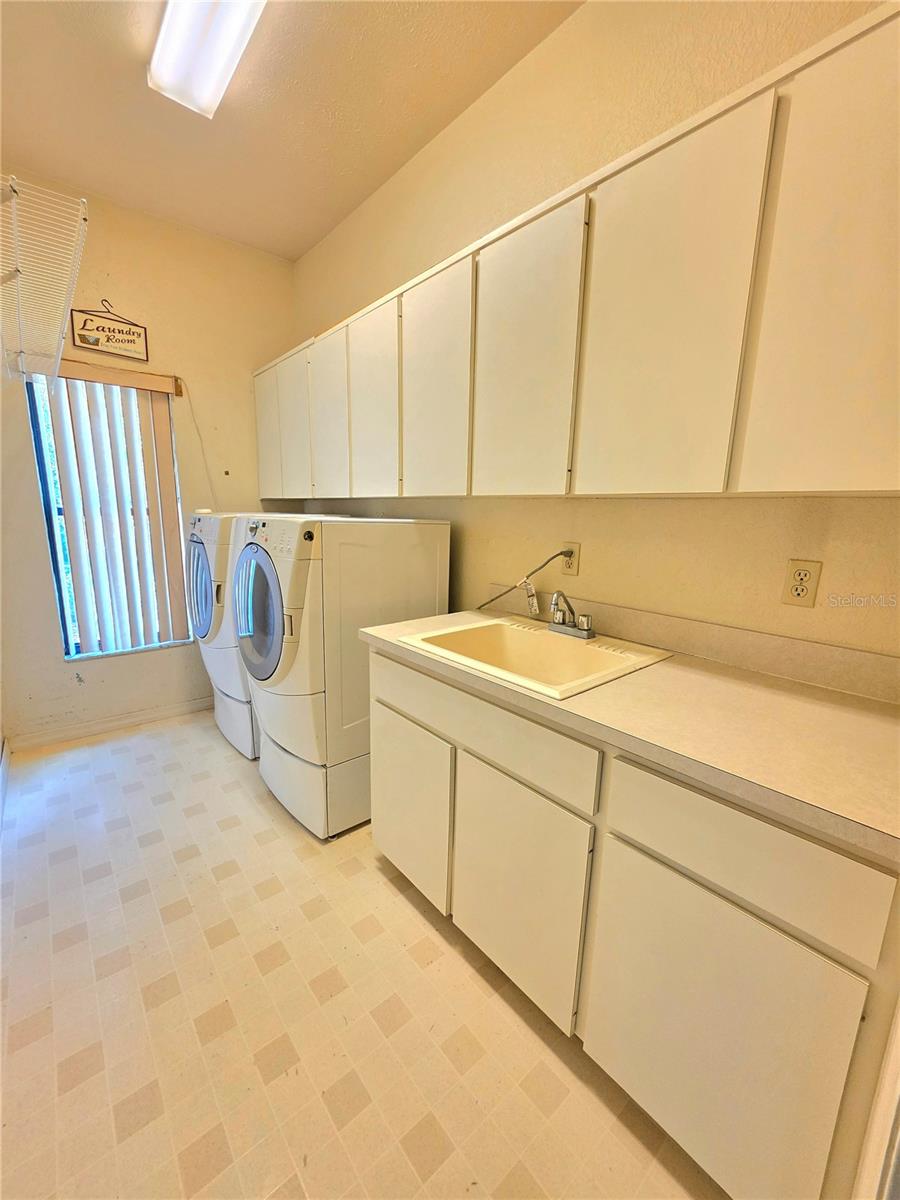9182 ORCHARD WAY, SPRING HILL, FL, 34608