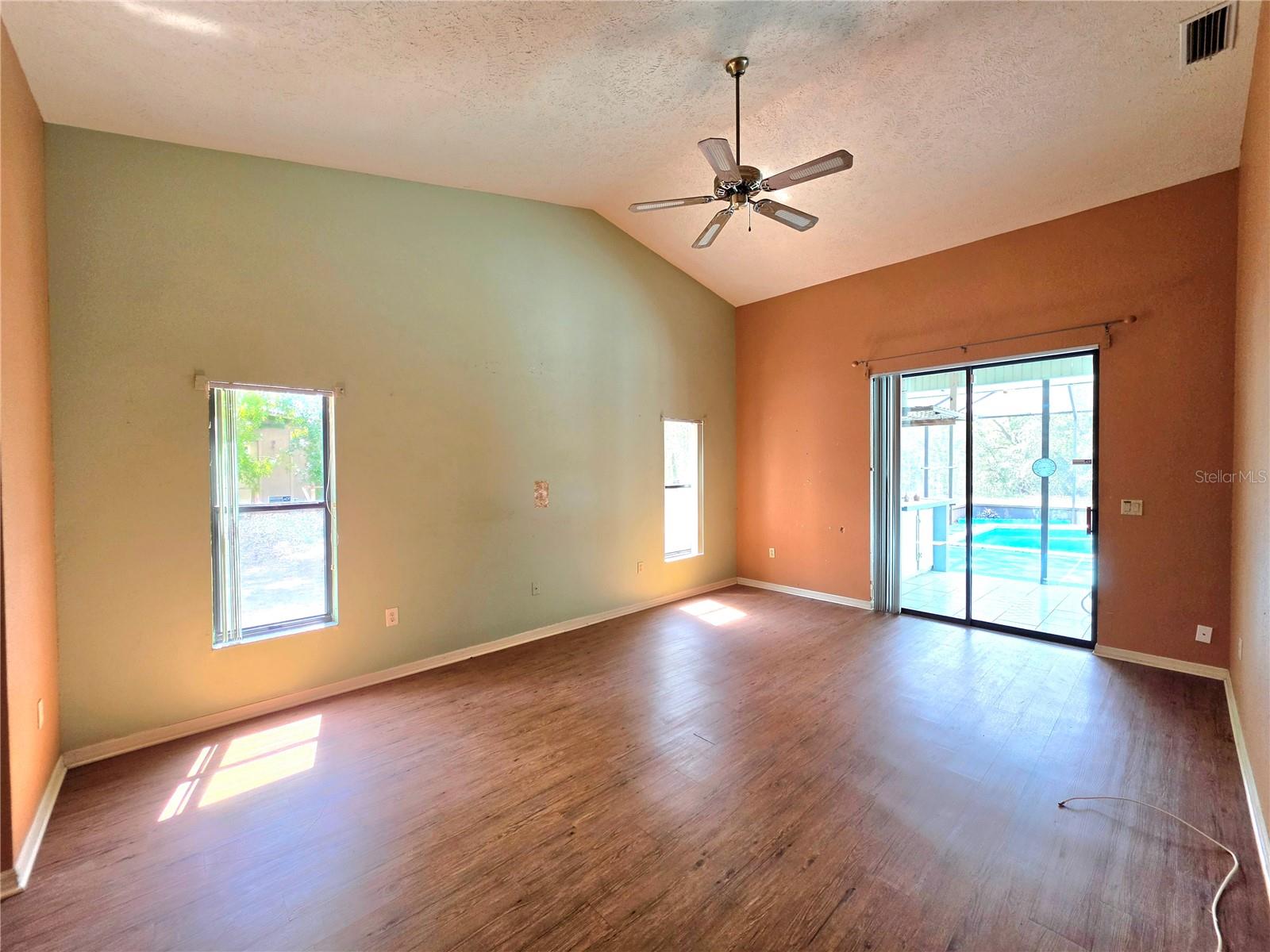 9182 ORCHARD WAY, SPRING HILL, FL, 34608