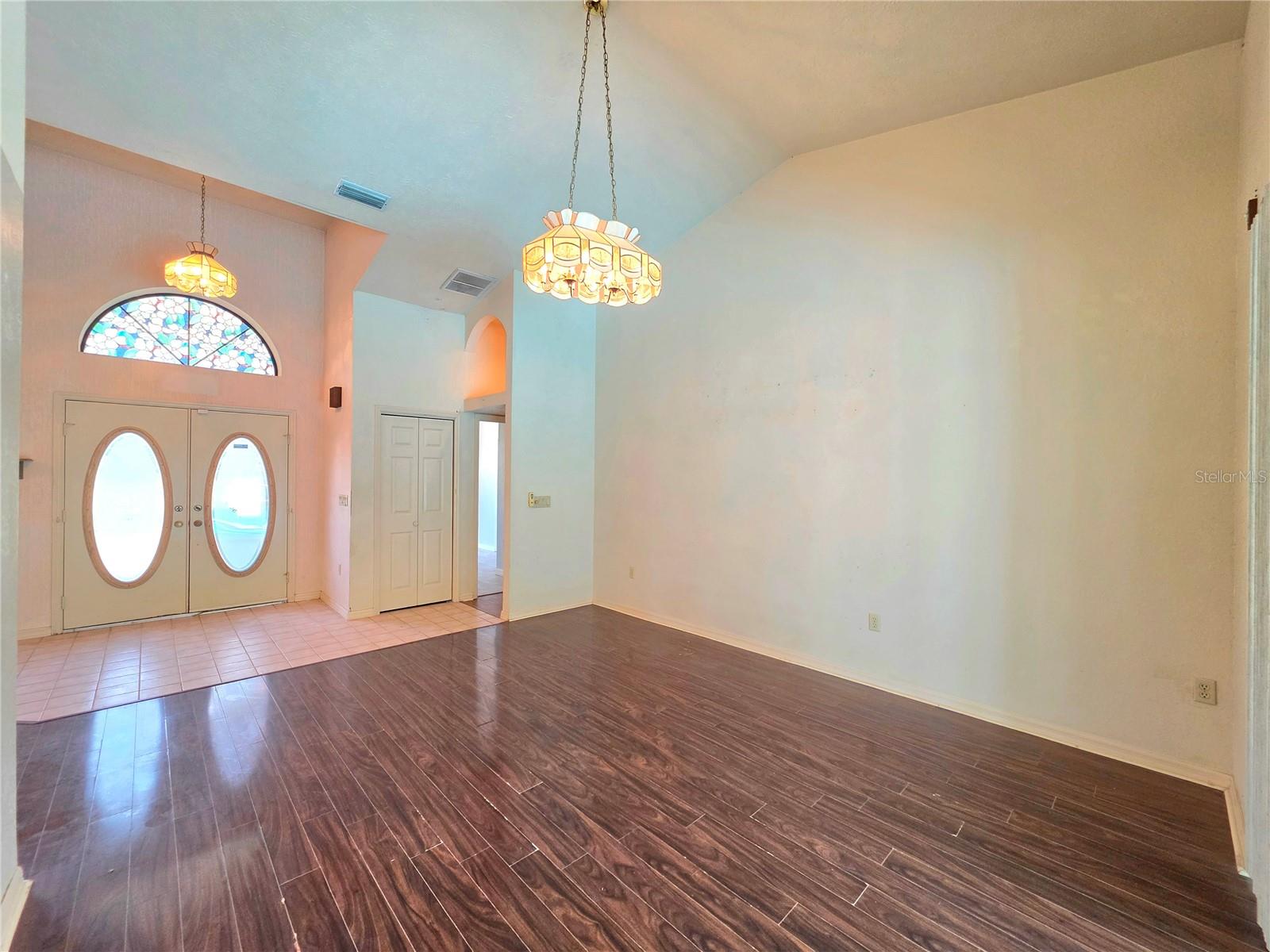 9182 ORCHARD WAY, SPRING HILL, FL, 34608