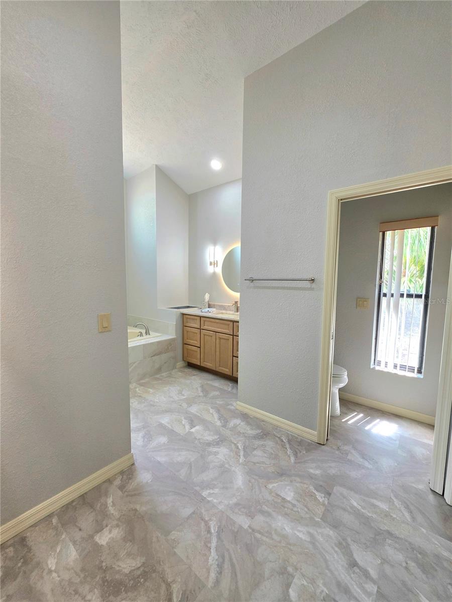 9182 ORCHARD WAY, SPRING HILL, FL, 34608
