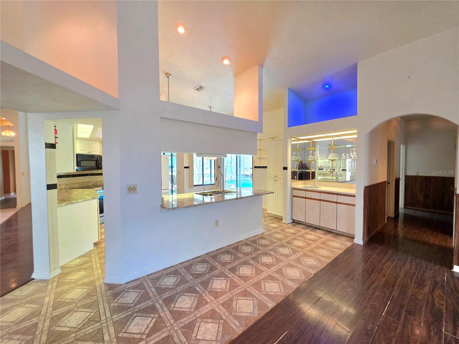 9182 ORCHARD WAY, SPRING HILL, FL, 34608