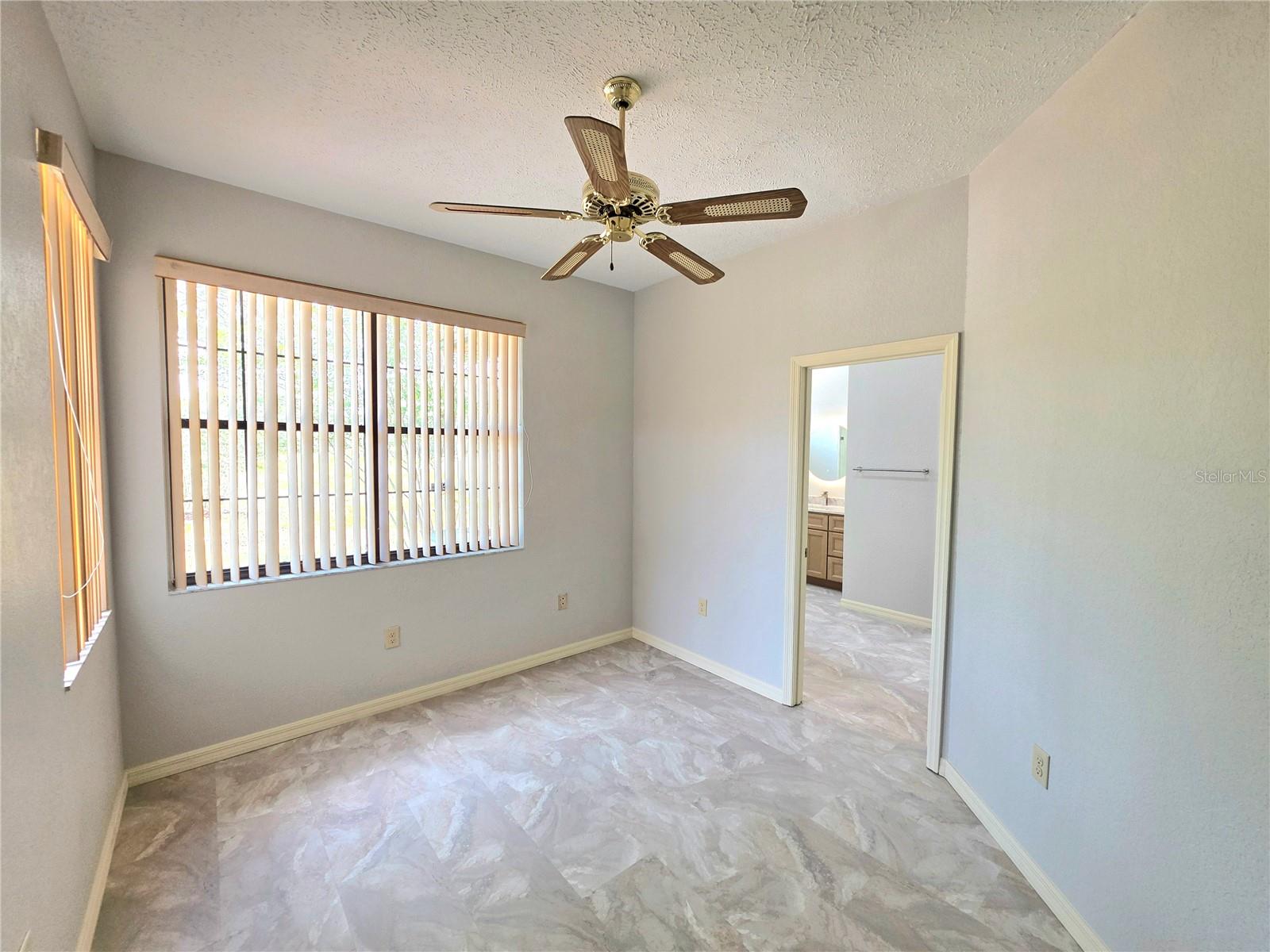 9182 ORCHARD WAY, SPRING HILL, FL, 34608