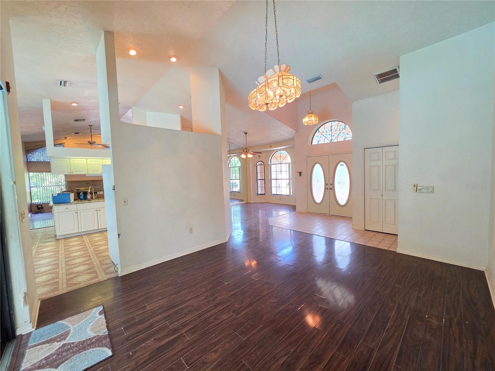 9182 ORCHARD WAY, SPRING HILL, FL, 34608