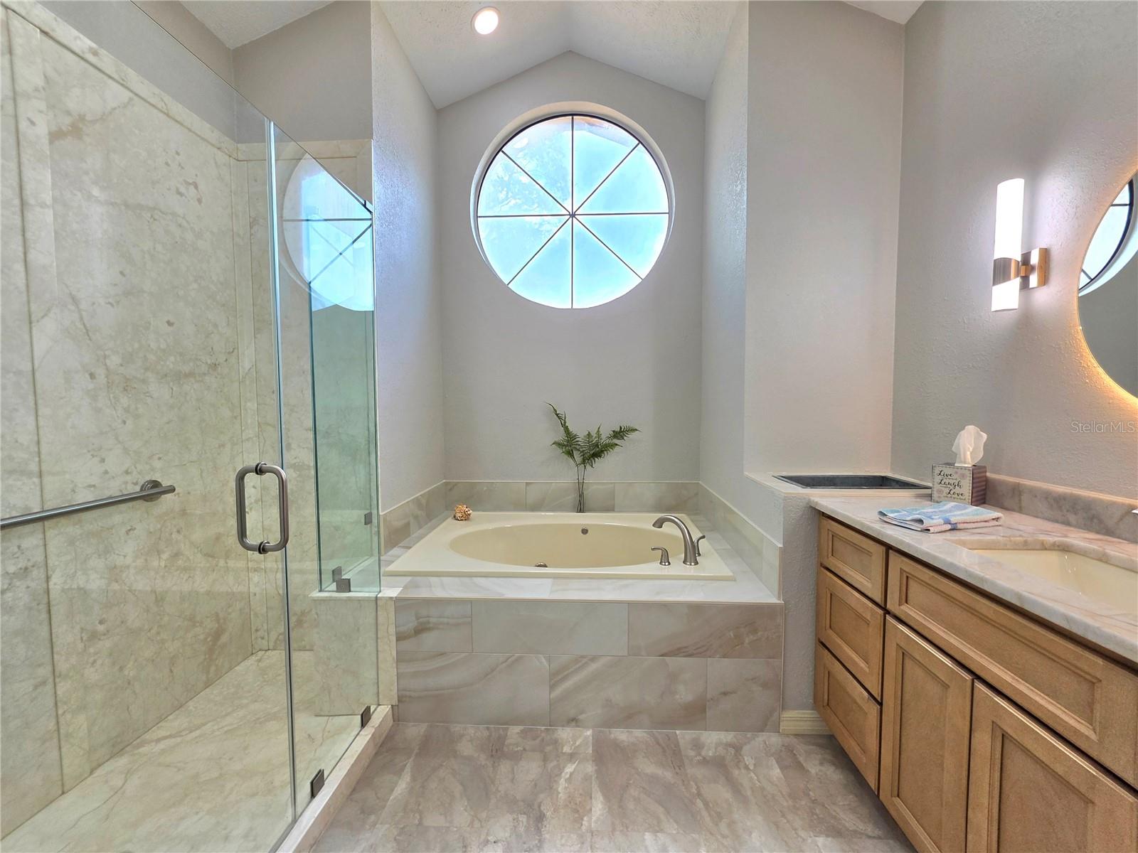 9182 ORCHARD WAY, SPRING HILL, FL, 34608
