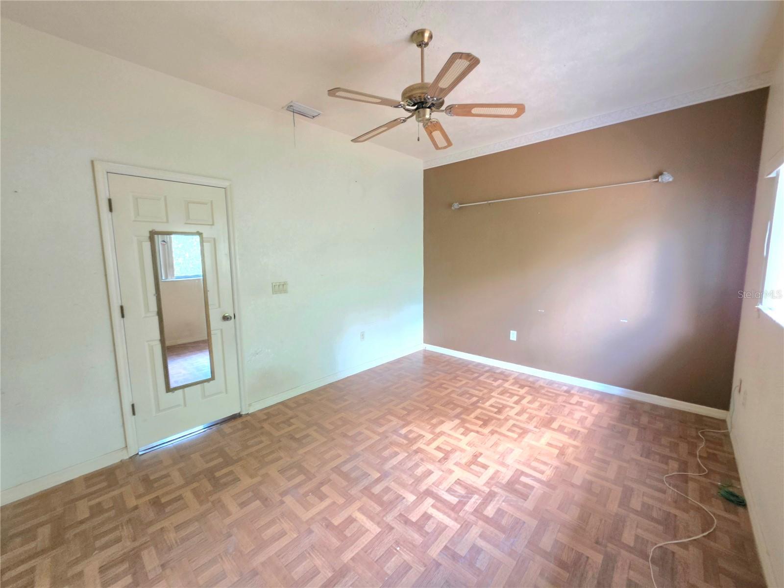 9182 ORCHARD WAY, SPRING HILL, FL, 34608