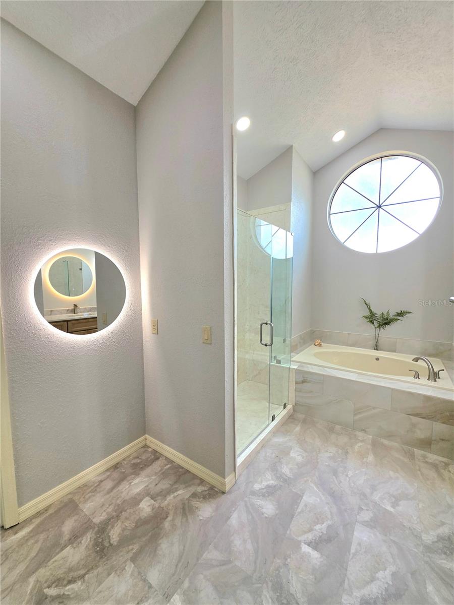9182 ORCHARD WAY, SPRING HILL, FL, 34608