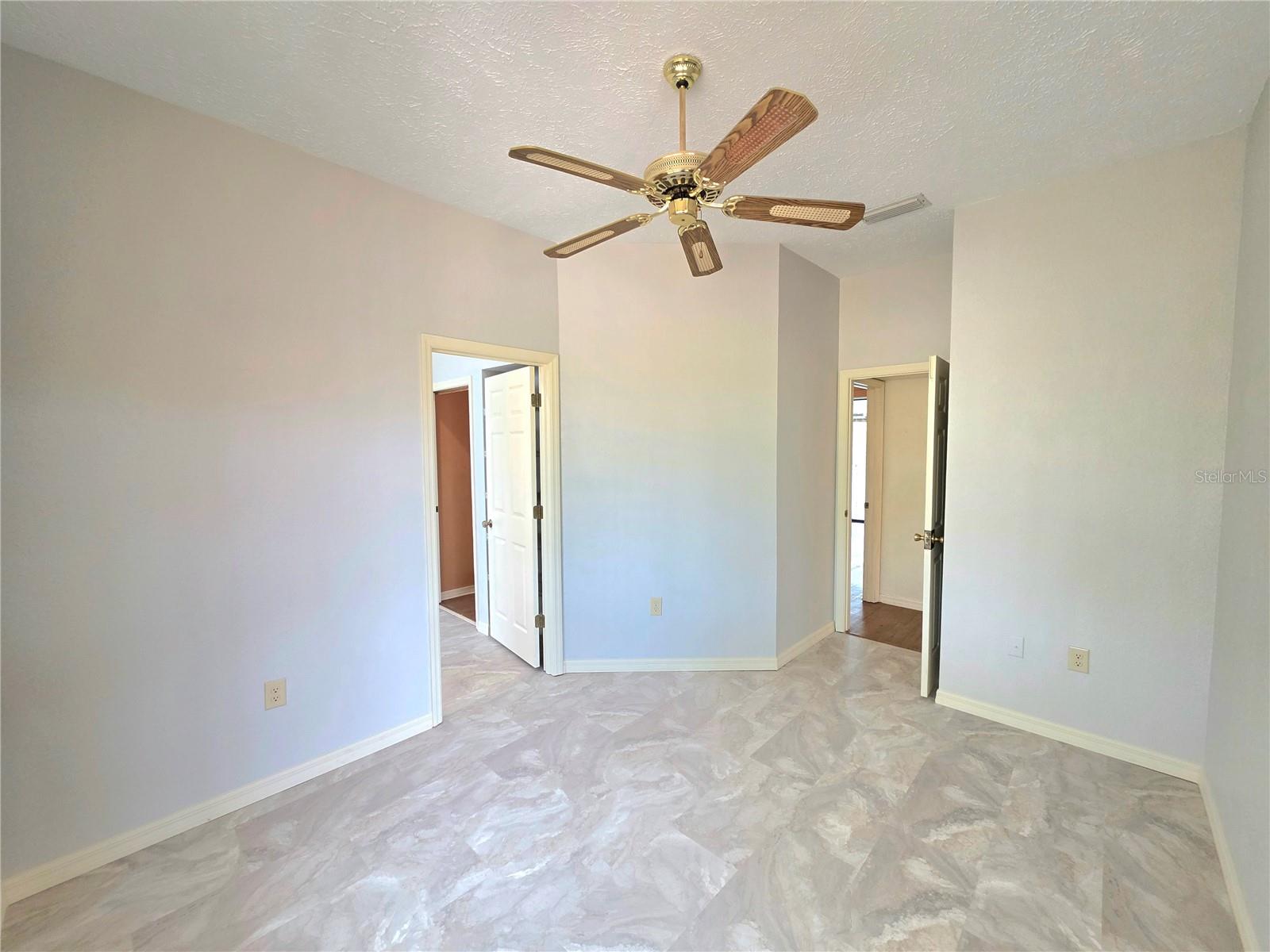 9182 ORCHARD WAY, SPRING HILL, FL, 34608