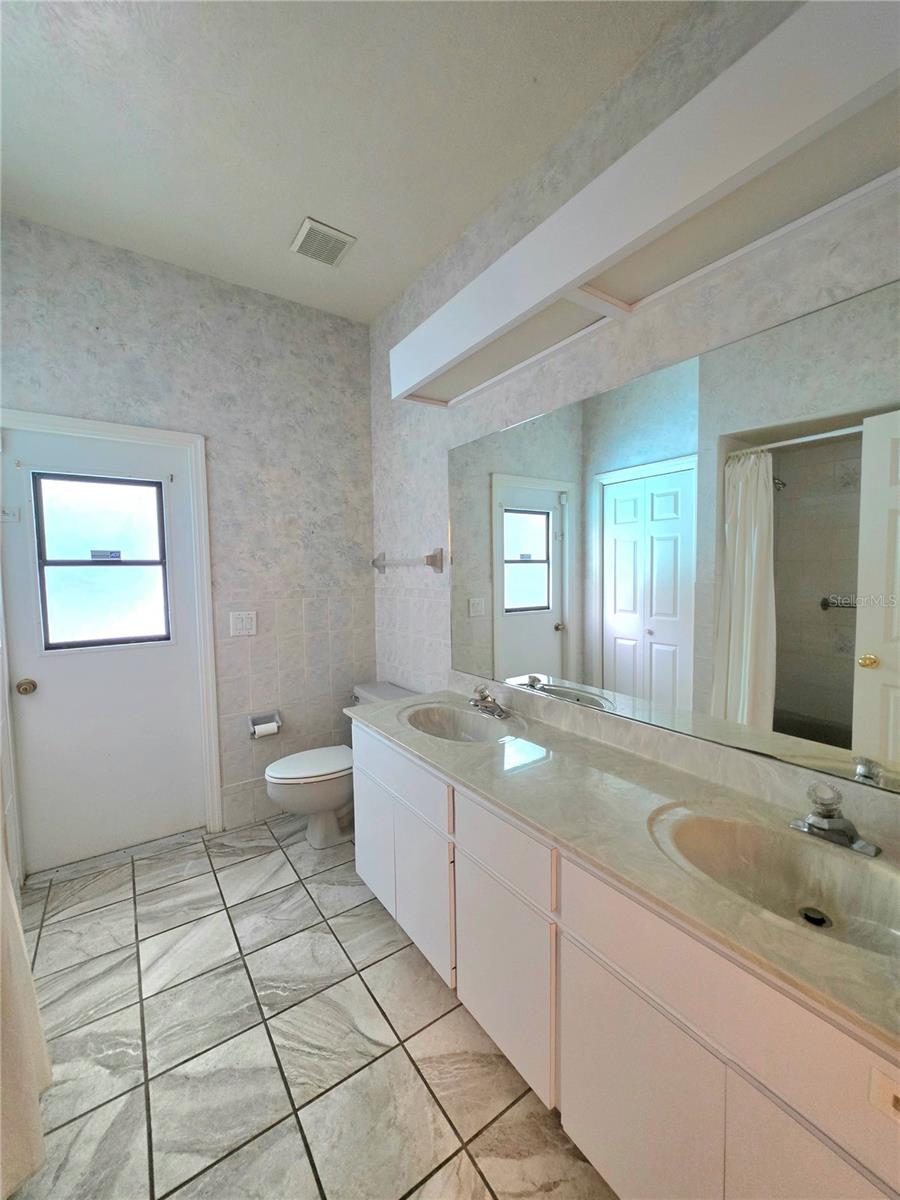 9182 ORCHARD WAY, SPRING HILL, FL, 34608