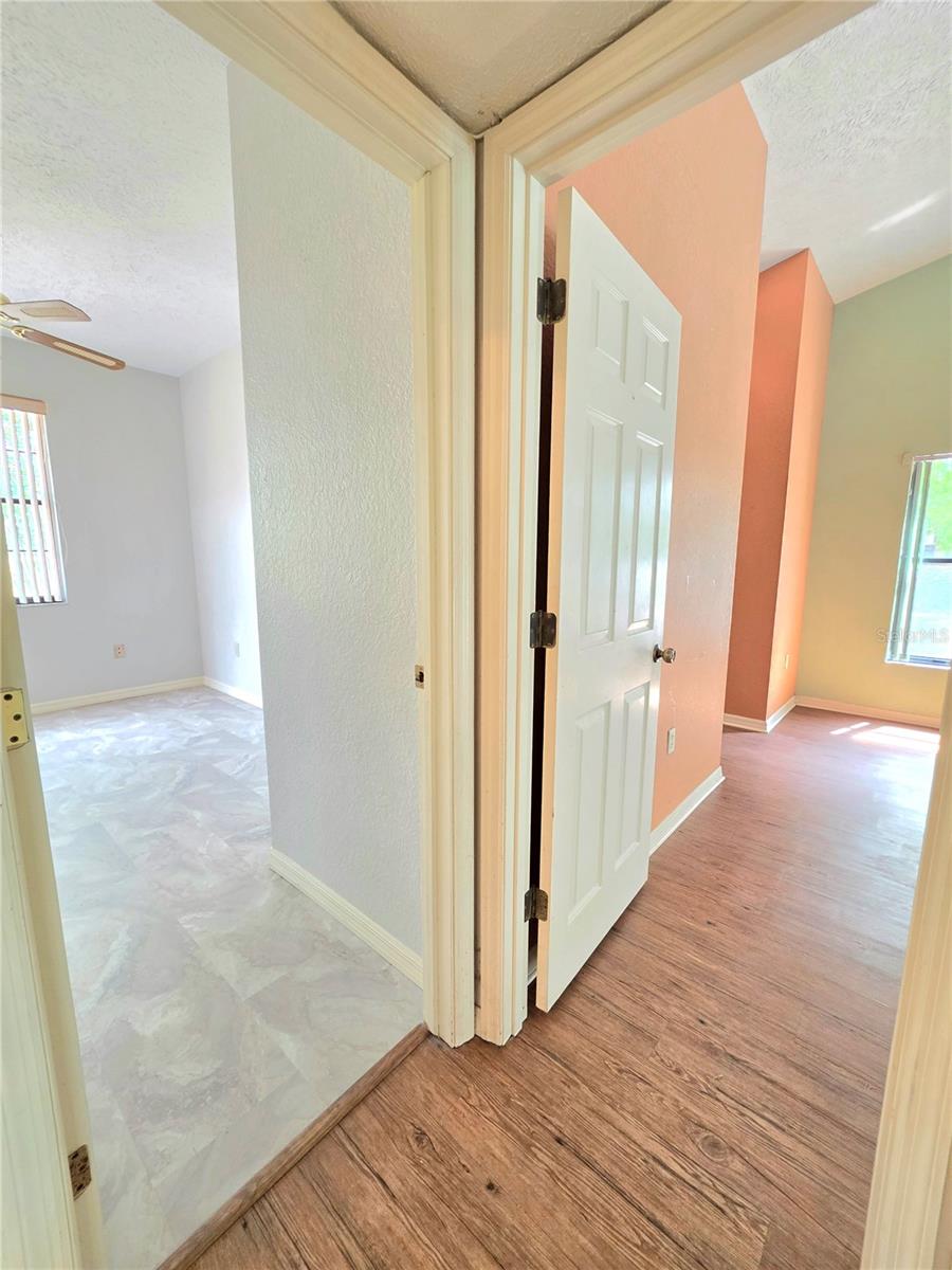 9182 ORCHARD WAY, SPRING HILL, FL, 34608