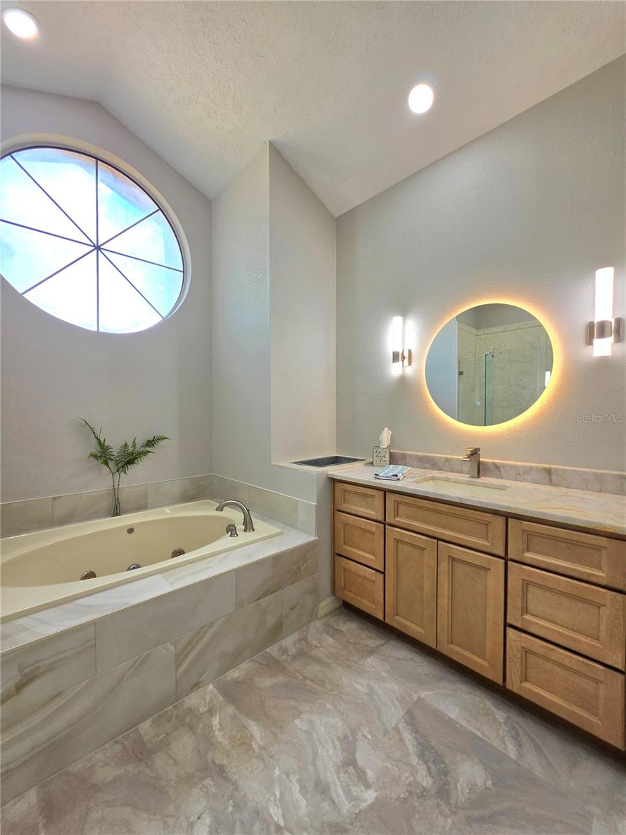 9182 ORCHARD WAY, SPRING HILL, FL, 34608