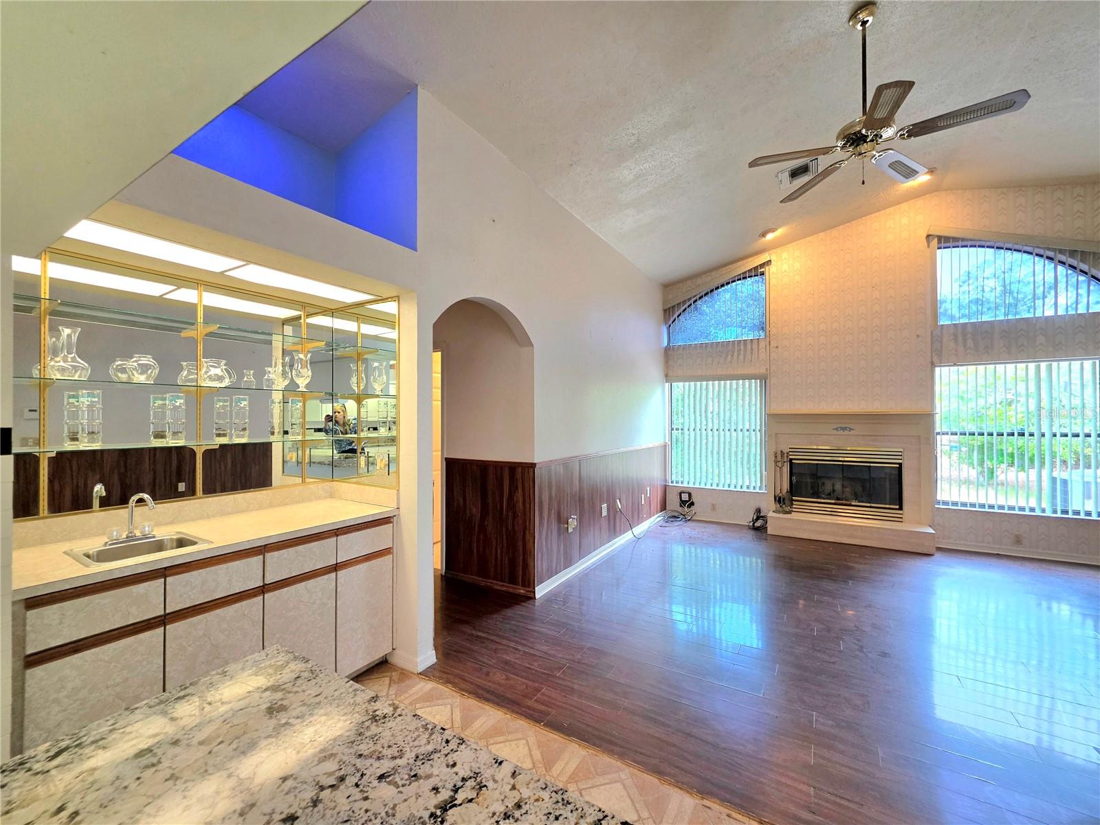 9182 ORCHARD WAY, SPRING HILL, FL, 34608