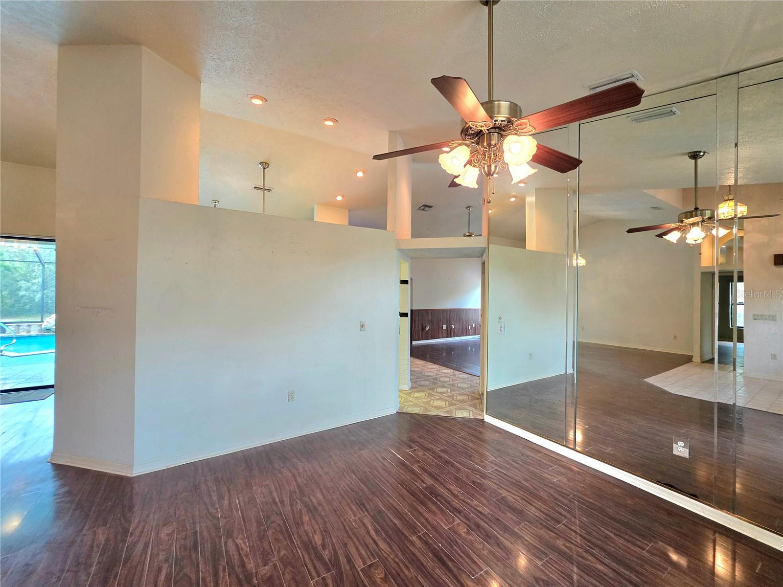 9182 ORCHARD WAY, SPRING HILL, FL, 34608
